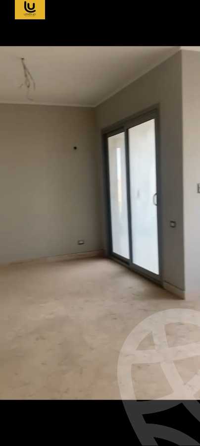 https://aqarmap.com.eg/ar/listing/6421103-for-sale-cairo-new-cairo-compounds-kmbwnd-fyldj-jyt-blm-hylz