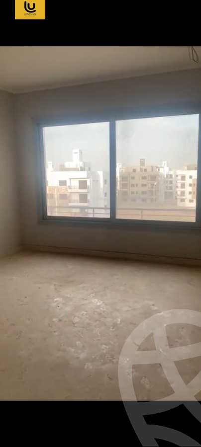 https://aqarmap.com.eg/ar/listing/6421103-for-sale-cairo-new-cairo-compounds-kmbwnd-fyldj-jyt-blm-hylz