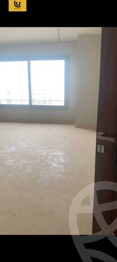 https://aqarmap.com.eg/ar/listing/6421103-for-sale-cairo-new-cairo-compounds-kmbwnd-fyldj-jyt-blm-hylz