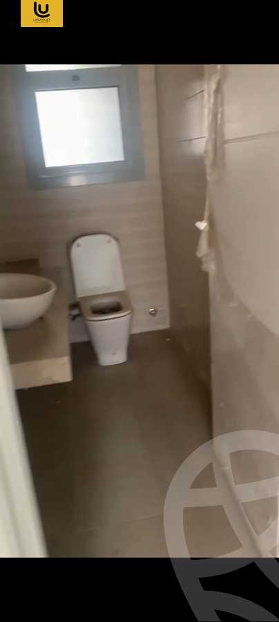 https://aqarmap.com.eg/ar/listing/6421103-for-sale-cairo-new-cairo-compounds-kmbwnd-fyldj-jyt-blm-hylz