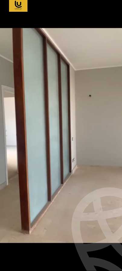 https://aqarmap.com.eg/ar/listing/6421103-for-sale-cairo-new-cairo-compounds-kmbwnd-fyldj-jyt-blm-hylz