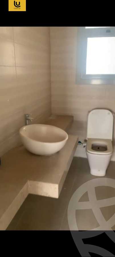 https://aqarmap.com.eg/ar/listing/6421103-for-sale-cairo-new-cairo-compounds-kmbwnd-fyldj-jyt-blm-hylz