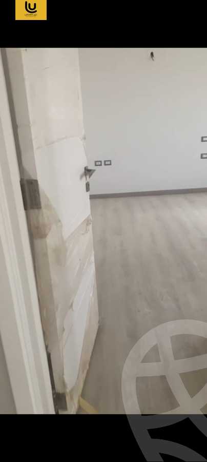 https://aqarmap.com.eg/ar/listing/6421103-for-sale-cairo-new-cairo-compounds-kmbwnd-fyldj-jyt-blm-hylz