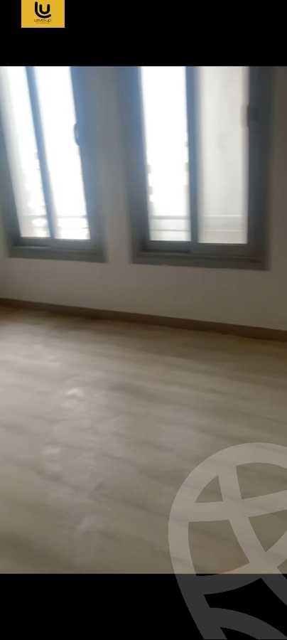 https://aqarmap.com.eg/ar/listing/6421103-for-sale-cairo-new-cairo-compounds-kmbwnd-fyldj-jyt-blm-hylz