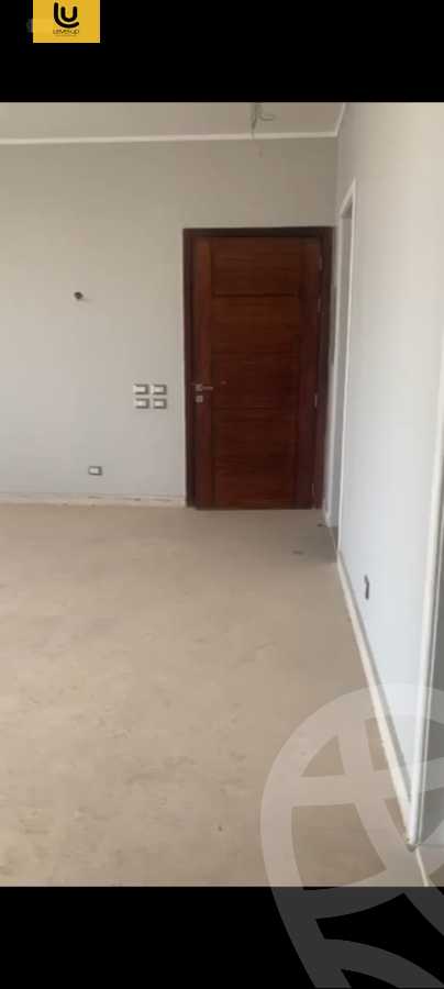 https://aqarmap.com.eg/ar/listing/6421103-for-sale-cairo-new-cairo-compounds-kmbwnd-fyldj-jyt-blm-hylz