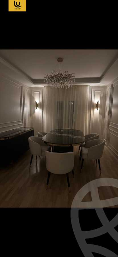 https://aqarmap.com.eg/en/listing/6421178-for-sale-cairo-new-cairo-compounds-mountain-view-hyde-park