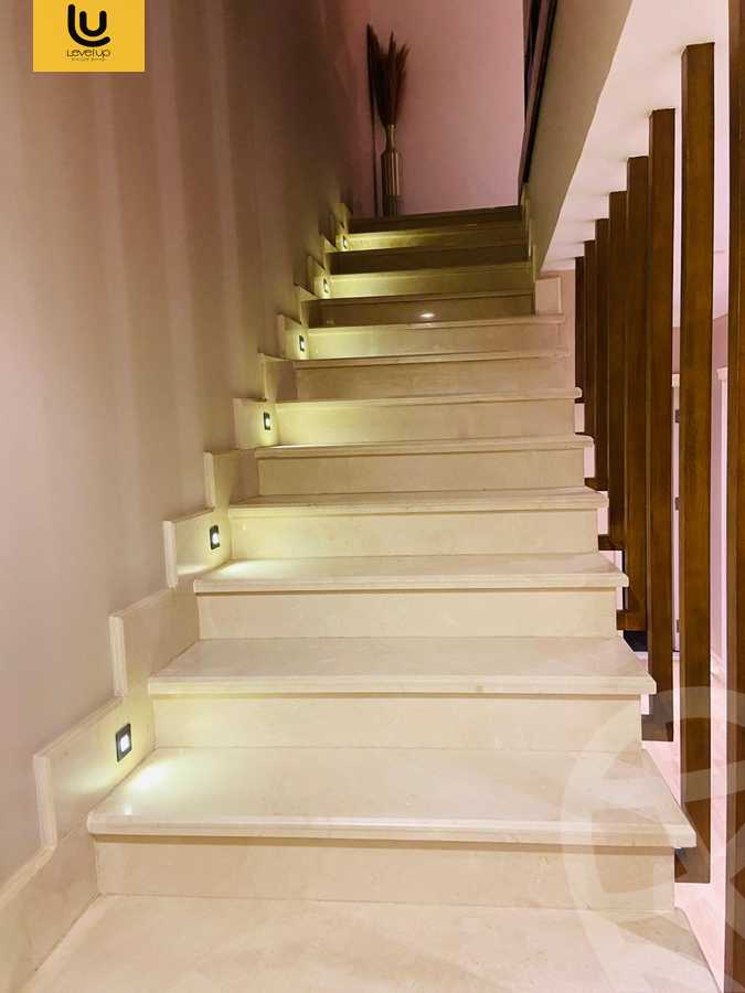 https://aqarmap.com.eg/en/listing/6421178-for-sale-cairo-new-cairo-compounds-mountain-view-hyde-park
