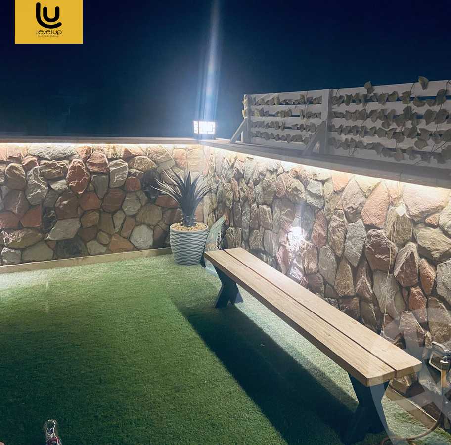 https://aqarmap.com.eg/en/listing/6421178-for-sale-cairo-new-cairo-compounds-mountain-view-hyde-park