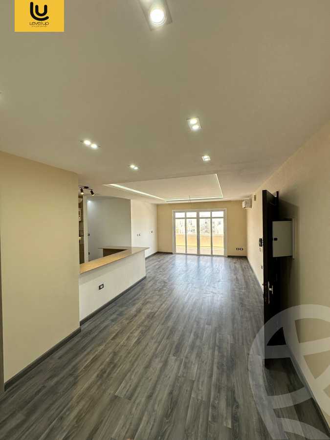 https://aqarmap.com.eg/en/listing/6421296-for-sale-cairo-new-cairo-compounds-hyde-park-centre-ville-hyde-park