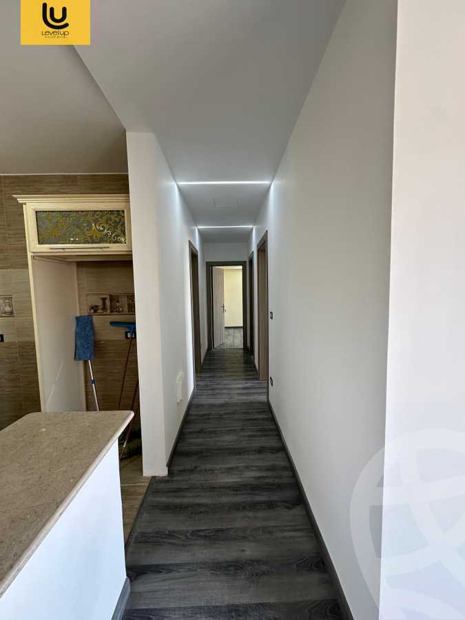 https://aqarmap.com.eg/en/listing/6421296-for-sale-cairo-new-cairo-compounds-hyde-park-centre-ville-hyde-park