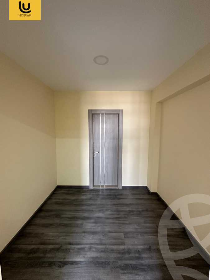 https://aqarmap.com.eg/en/listing/6421296-for-sale-cairo-new-cairo-compounds-hyde-park-centre-ville-hyde-park