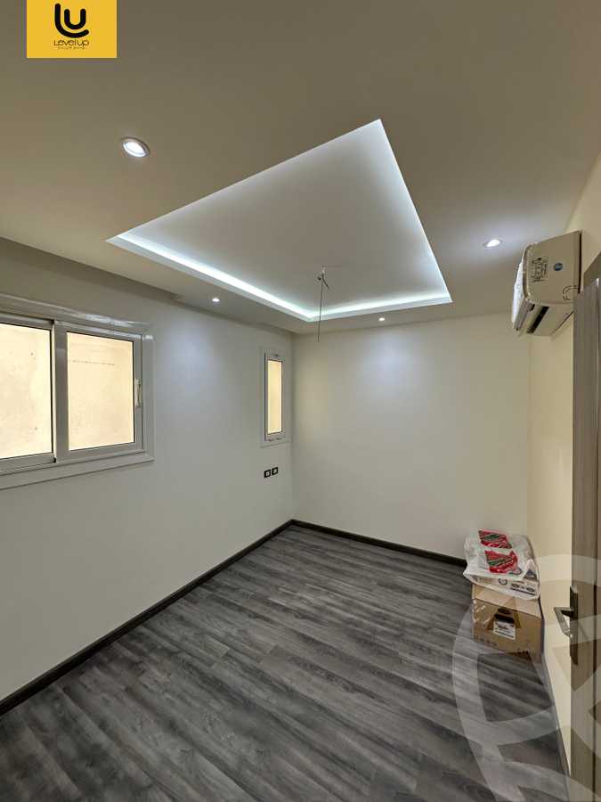 https://aqarmap.com.eg/en/listing/6421296-for-sale-cairo-new-cairo-compounds-hyde-park-centre-ville-hyde-park