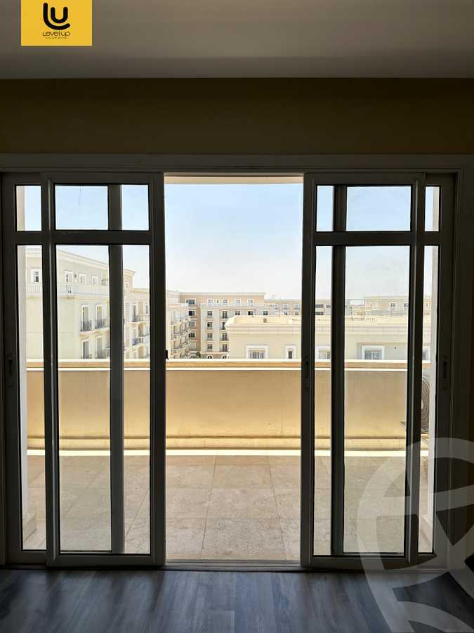 https://aqarmap.com.eg/en/listing/6421296-for-sale-cairo-new-cairo-compounds-hyde-park-centre-ville-hyde-park