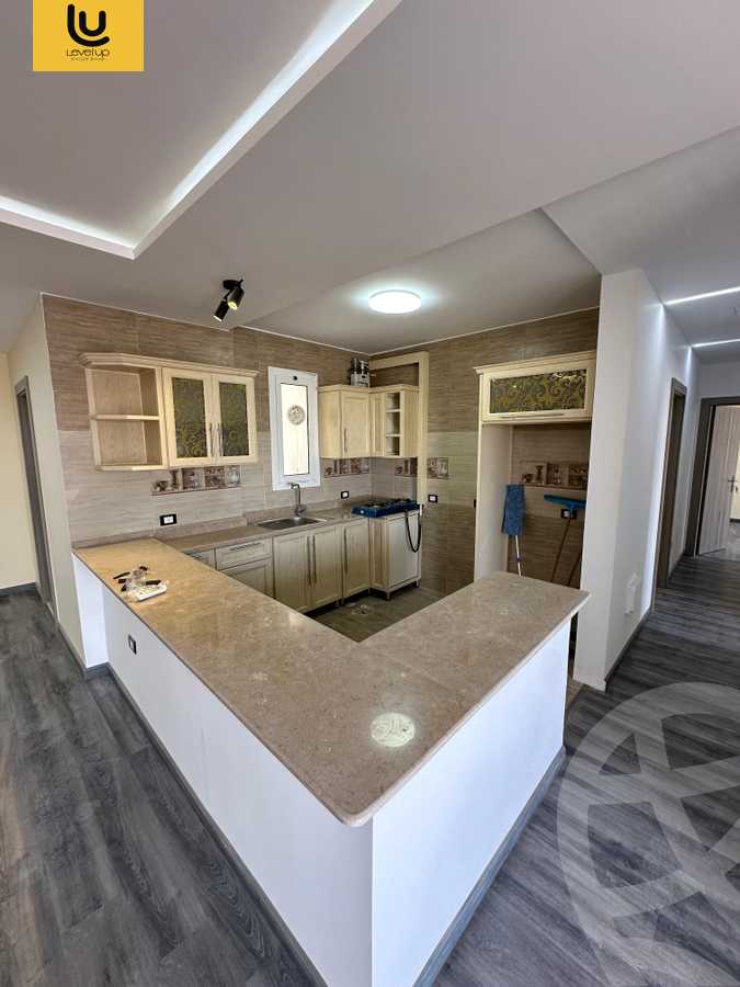 https://aqarmap.com.eg/en/listing/6421296-for-sale-cairo-new-cairo-compounds-hyde-park-centre-ville-hyde-park