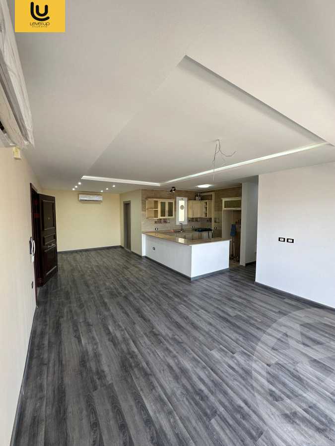 https://aqarmap.com.eg/en/listing/6421296-for-sale-cairo-new-cairo-compounds-hyde-park-centre-ville-hyde-park
