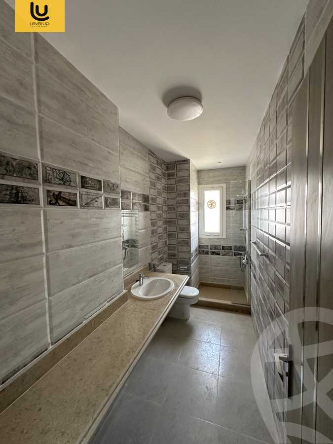 https://aqarmap.com.eg/en/listing/6421296-for-sale-cairo-new-cairo-compounds-hyde-park-centre-ville-hyde-park