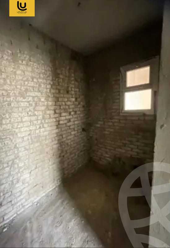 https://aqarmap.com.eg/ar/listing/6422482-for-sale-cairo-new-cairo-compounds-dh-ykwn-ryzdns-styl-hwm