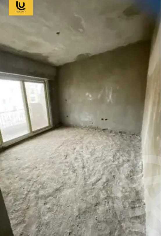 https://aqarmap.com.eg/ar/listing/6422482-for-sale-cairo-new-cairo-compounds-dh-ykwn-ryzdns-styl-hwm