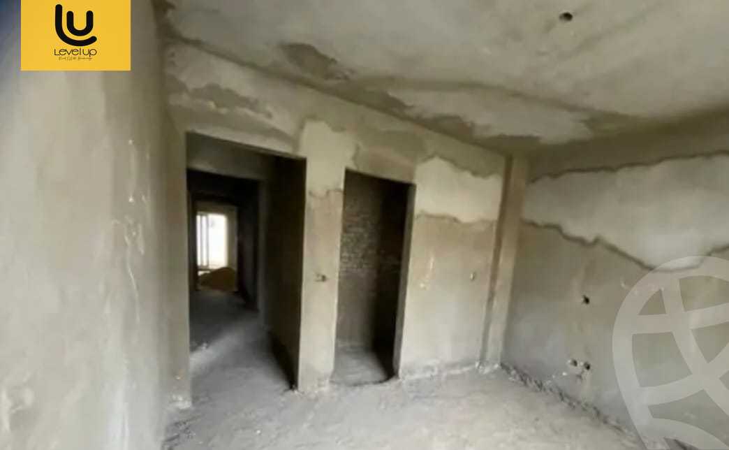 https://aqarmap.com.eg/ar/listing/6422482-for-sale-cairo-new-cairo-compounds-dh-ykwn-ryzdns-styl-hwm