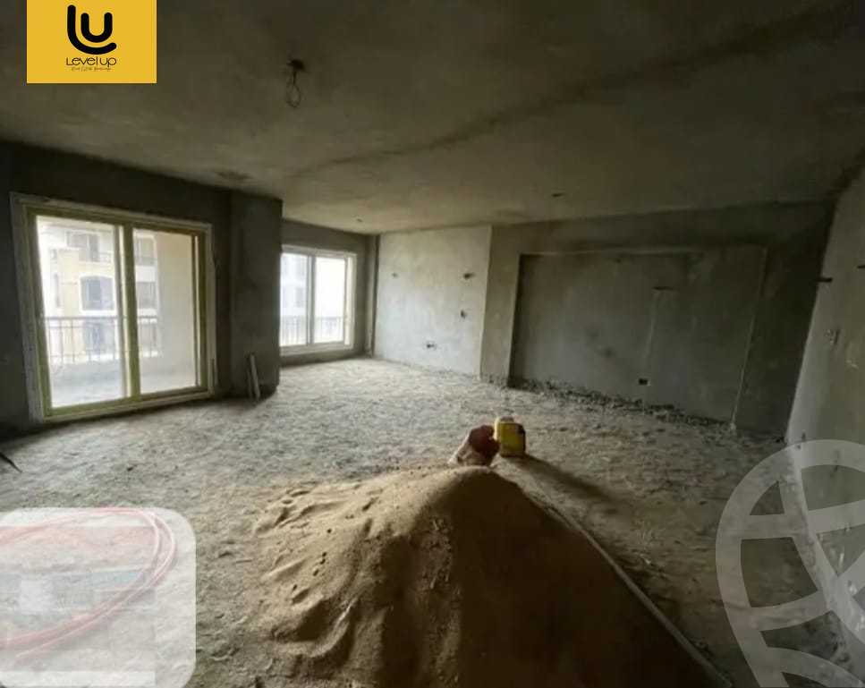 https://aqarmap.com.eg/ar/listing/6422482-for-sale-cairo-new-cairo-compounds-dh-ykwn-ryzdns-styl-hwm