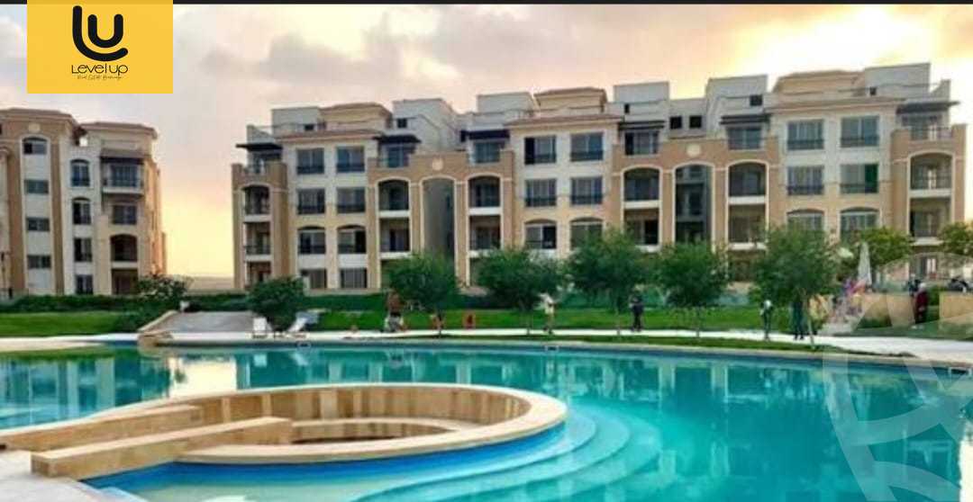 https://aqarmap.com.eg/ar/listing/6422482-for-sale-cairo-new-cairo-compounds-dh-ykwn-ryzdns-styl-hwm
