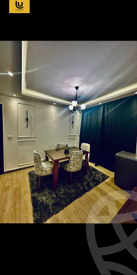 https://aqarmap.com.eg/en/listing/6422556-for-rent-cairo-new-cairo-madinaty-sixth-zone-buildings-madinaty-b-6