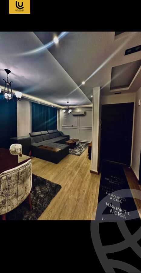 https://aqarmap.com.eg/en/listing/6422556-for-rent-cairo-new-cairo-madinaty-sixth-zone-buildings-madinaty-b-6