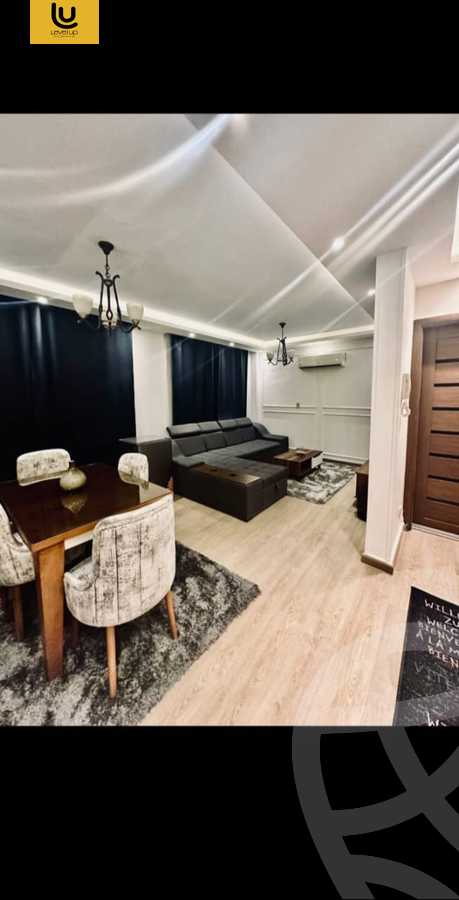 https://aqarmap.com.eg/en/listing/6422556-for-rent-cairo-new-cairo-madinaty-sixth-zone-buildings-madinaty-b-6
