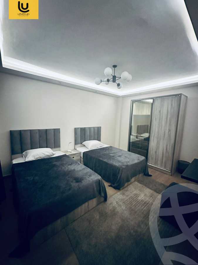 https://aqarmap.com.eg/en/listing/6422556-for-rent-cairo-new-cairo-madinaty-sixth-zone-buildings-madinaty-b-6