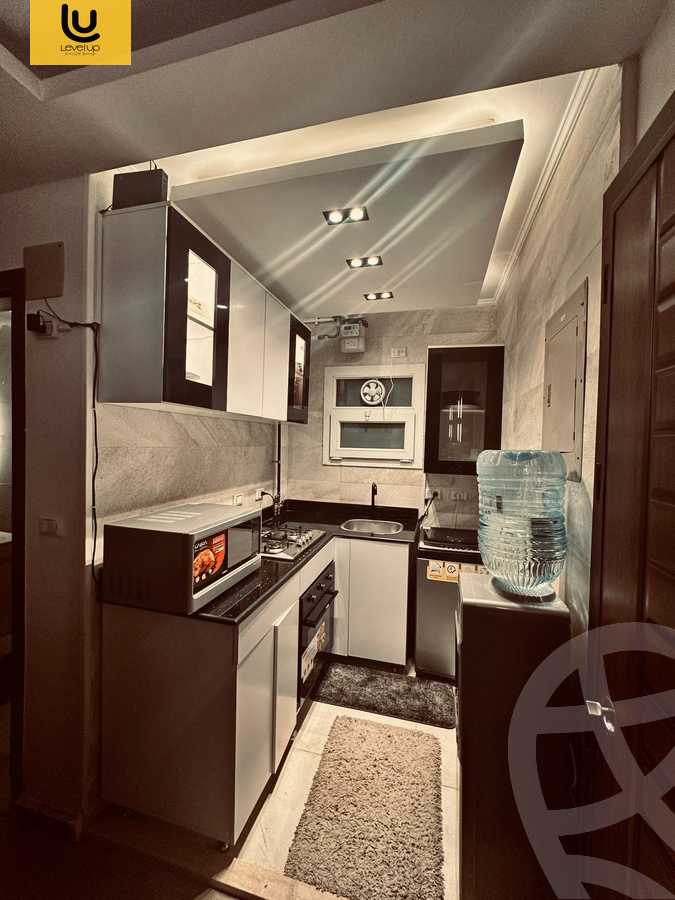 https://aqarmap.com.eg/en/listing/6422556-for-rent-cairo-new-cairo-madinaty-sixth-zone-buildings-madinaty-b-6