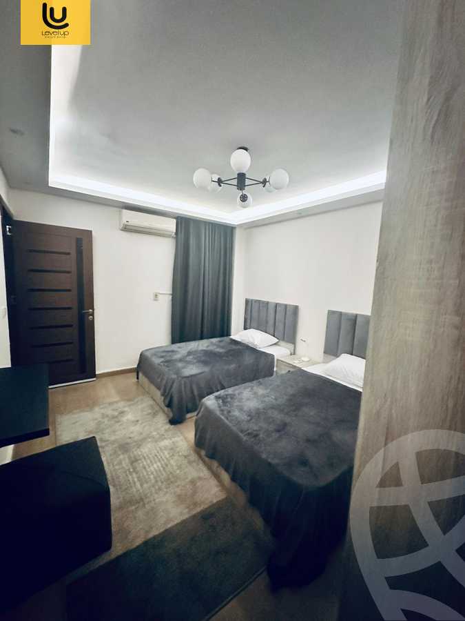 https://aqarmap.com.eg/en/listing/6422556-for-rent-cairo-new-cairo-madinaty-sixth-zone-buildings-madinaty-b-6