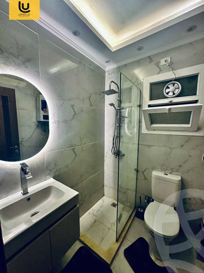 https://aqarmap.com.eg/en/listing/6422556-for-rent-cairo-new-cairo-madinaty-sixth-zone-buildings-madinaty-b-6