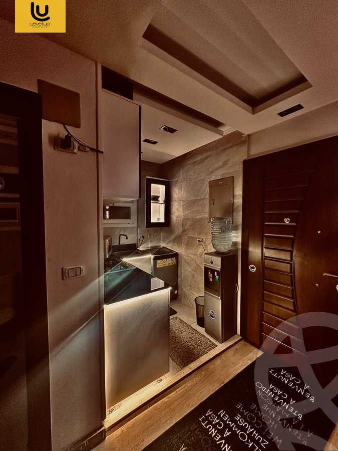 https://aqarmap.com.eg/en/listing/6422556-for-rent-cairo-new-cairo-madinaty-sixth-zone-buildings-madinaty-b-6