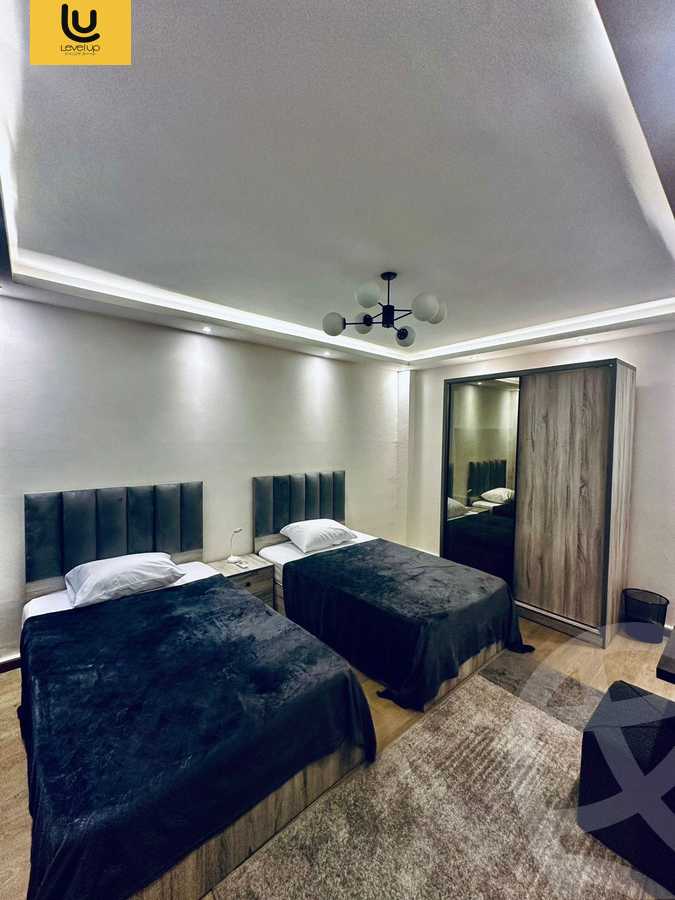 https://aqarmap.com.eg/en/listing/6422556-for-rent-cairo-new-cairo-madinaty-sixth-zone-buildings-madinaty-b-6