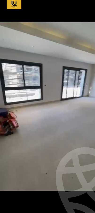 https://aqarmap.com.eg/en/listing/6426005-for-sale-cairo-new-cairo-compounds-blm-hylz-nyw-kyrw
