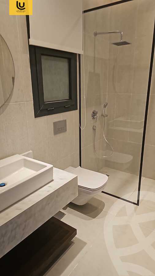 https://aqarmap.com.eg/en/listing/6426005-for-sale-cairo-new-cairo-compounds-blm-hylz-nyw-kyrw