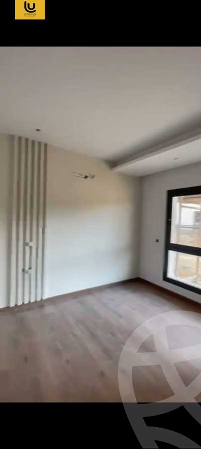 https://aqarmap.com.eg/en/listing/6426005-for-sale-cairo-new-cairo-compounds-blm-hylz-nyw-kyrw