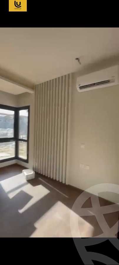 https://aqarmap.com.eg/en/listing/6426005-for-sale-cairo-new-cairo-compounds-blm-hylz-nyw-kyrw