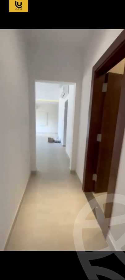 https://aqarmap.com.eg/en/listing/6426005-for-sale-cairo-new-cairo-compounds-blm-hylz-nyw-kyrw