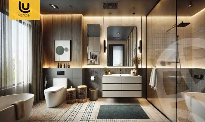 https://aqarmap.com.eg/en/listing/6428714-for-sale-cairo-new-cairo-compounds-tag-city-taj-sultan