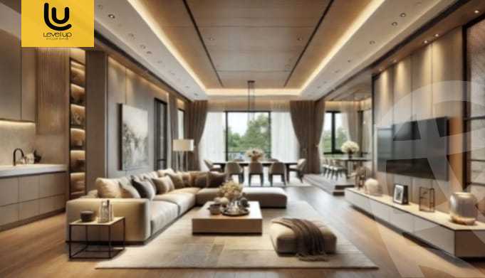 https://aqarmap.com.eg/en/listing/6428714-for-sale-cairo-new-cairo-compounds-tag-city-taj-sultan