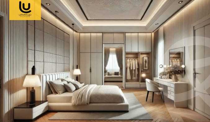 https://aqarmap.com.eg/en/listing/6428714-for-sale-cairo-new-cairo-compounds-tag-city-taj-sultan