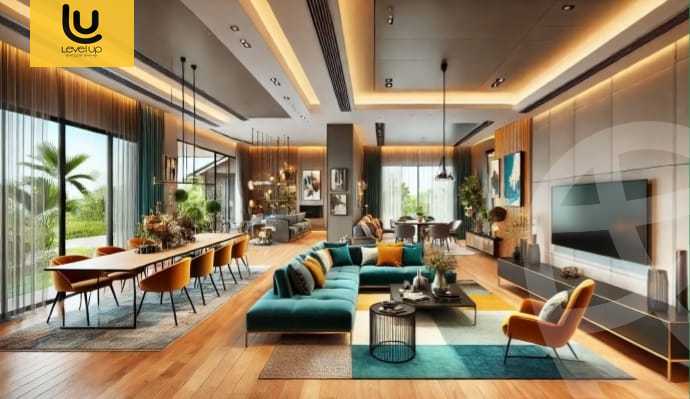 https://aqarmap.com.eg/en/listing/6428714-for-sale-cairo-new-cairo-compounds-tag-city-taj-sultan
