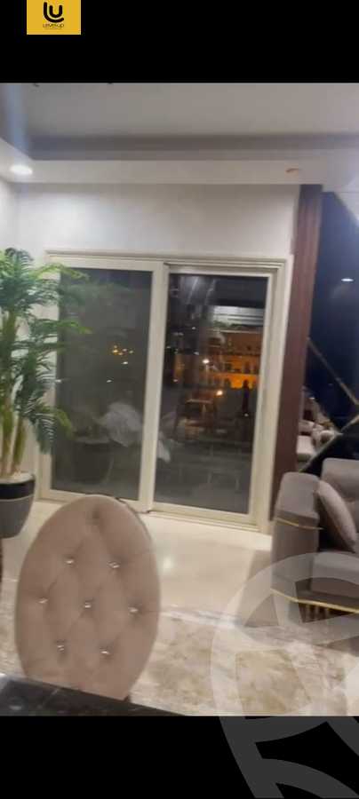 https://aqarmap.com.eg/en/listing/6429744-for-rent-cairo-new-cairo-compounds-ninety-avenue