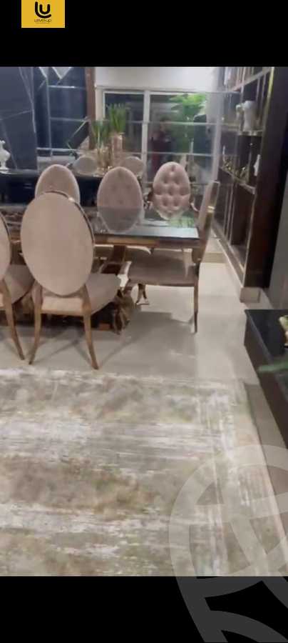 https://aqarmap.com.eg/en/listing/6429744-for-rent-cairo-new-cairo-compounds-ninety-avenue