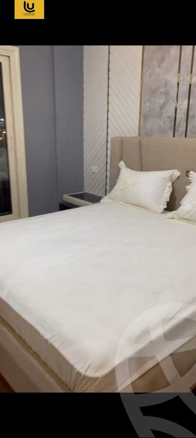 https://aqarmap.com.eg/en/listing/6429744-for-rent-cairo-new-cairo-compounds-ninety-avenue