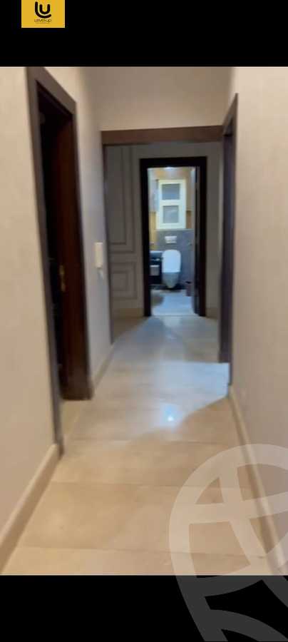 https://aqarmap.com.eg/en/listing/6429744-for-rent-cairo-new-cairo-compounds-ninety-avenue