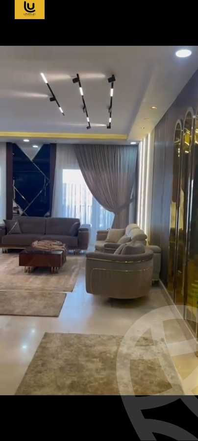 https://aqarmap.com.eg/en/listing/6429744-for-rent-cairo-new-cairo-compounds-ninety-avenue