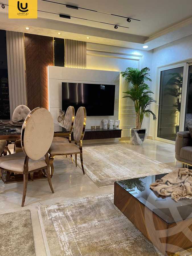https://aqarmap.com.eg/en/listing/6429744-for-rent-cairo-new-cairo-compounds-ninety-avenue