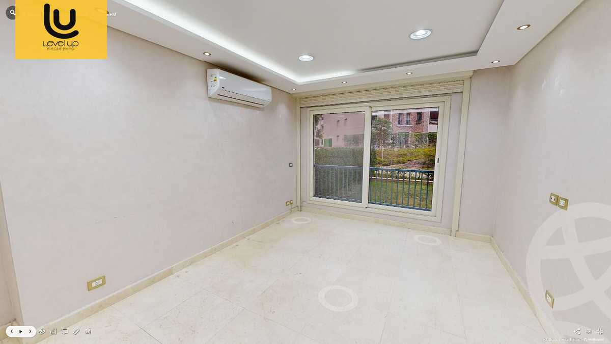 https://aqarmap.com.eg/ar/listing/6432356-for-sale-cairo-new-cairo-compounds-ninety-avenue